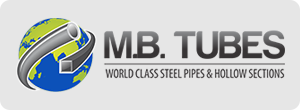 MB Tubes Logo