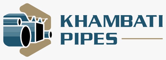 Khambati Metal Industries Logo