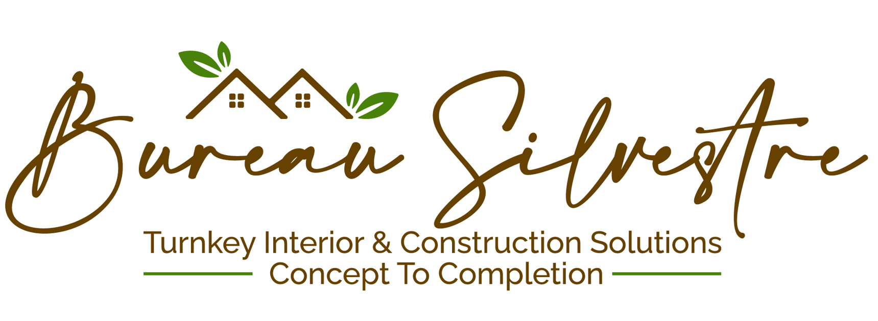Bureau Silvestre