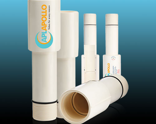 Mohammad Khambati & Co.